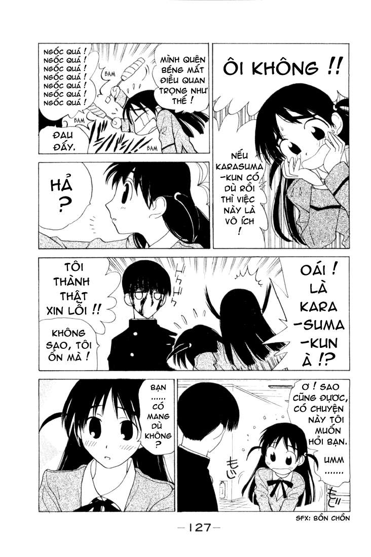 https://cdn.nettruyenca.com/32/32289/vns-school-rumble-chapter-252015-5-p2j.jpg