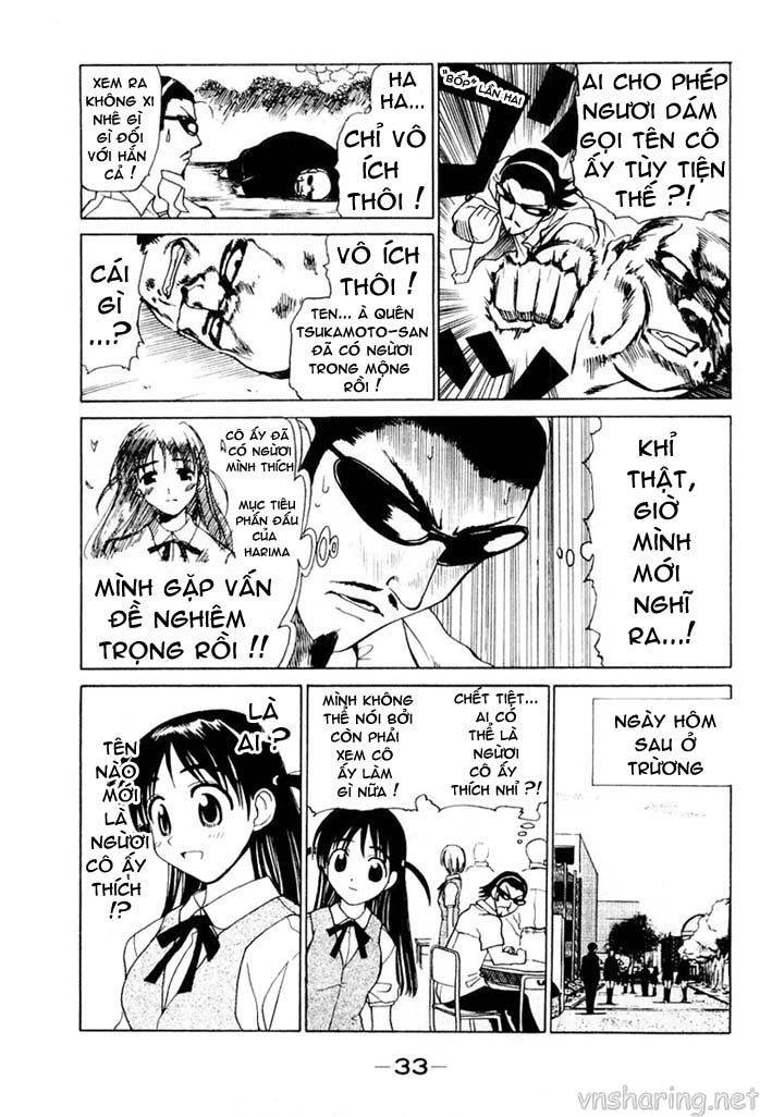 https://cdn.nettruyenca.com/32/32292/vns-school-rumble-chapter-252018-vns-school-rumble-chapter-252018-vns-school-rumble-chapter-252018-2.jpg