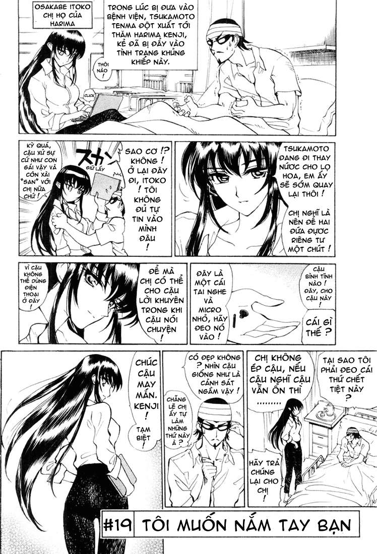 https://cdn.nettruyenca.com/32/32293/vns-school-rumble-chapter-252019-vns-school-rumble-chapter-252019-1-p2j.jpg