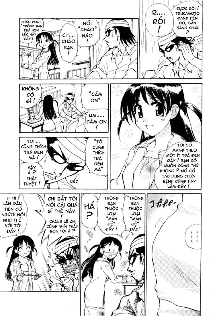 https://cdn.nettruyenca.com/32/32293/vns-school-rumble-chapter-252019-vns-school-rumble-chapter-252019-2-p2j.jpg