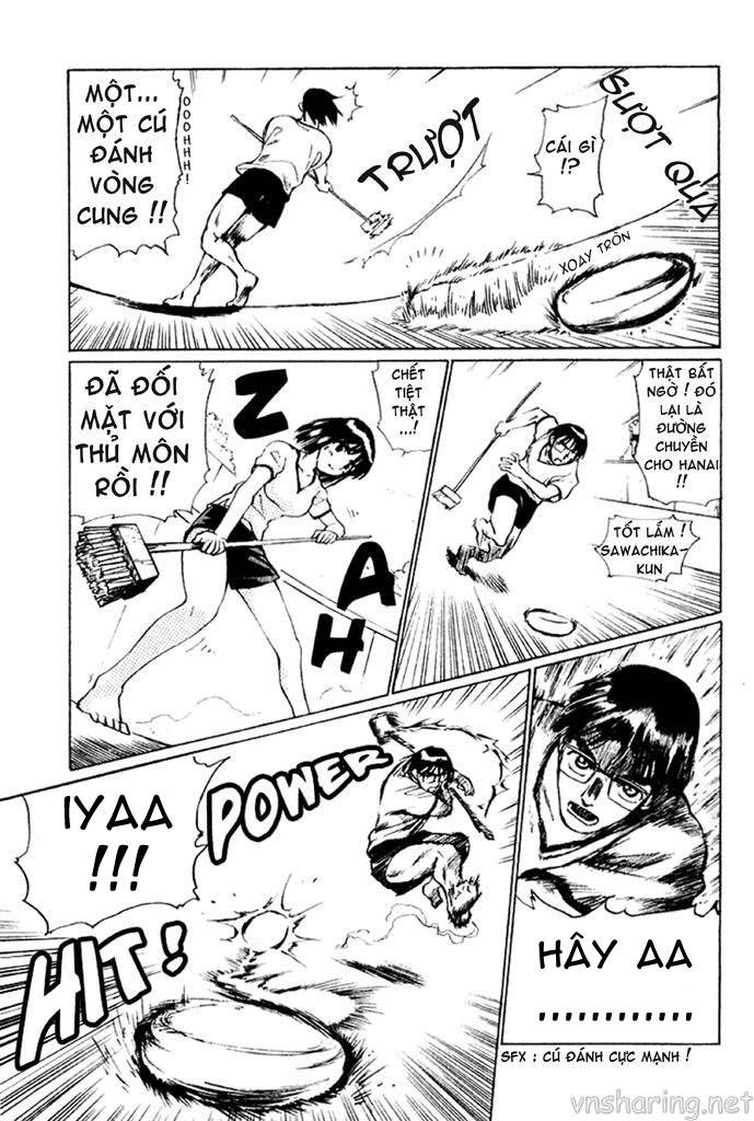 https://cdn.nettruyenca.com/32/32295/vns-school-rumble-chapter-252021-vns-school-rumble-chapter-252021-3.jpg