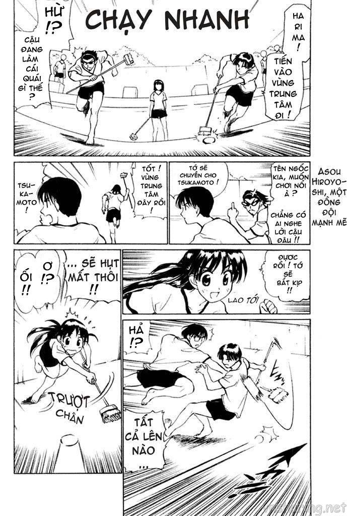 https://cdn.nettruyenca.com/32/32295/vns-school-rumble-chapter-252021-vns-school-rumble-chapter-252021-6.jpg