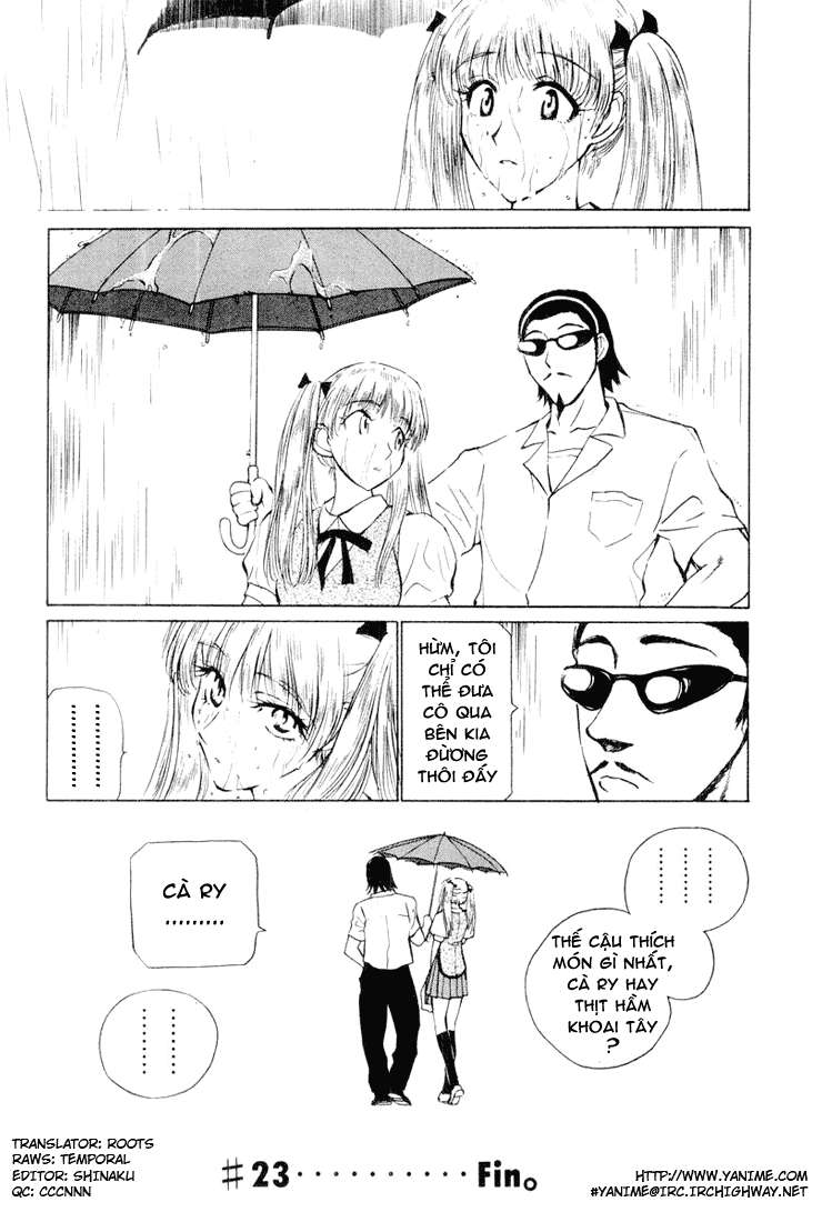 https://cdn.nettruyenca.com/32/32297/vns-school-rumble-chapter-252023-7-p2j.jpg