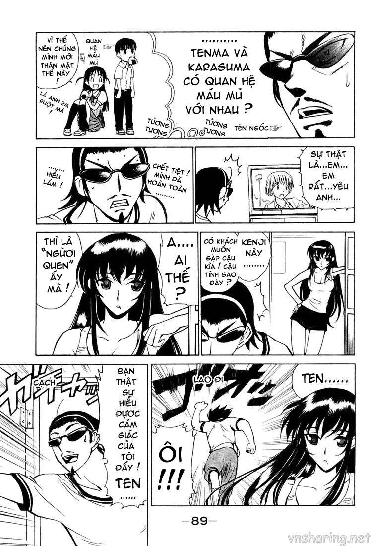 https://cdn.nettruyenca.com/32/32299/vns-school-rumble-chapter-25-5.jpg