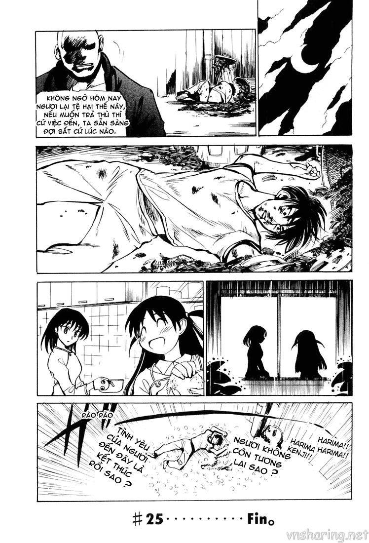 https://cdn.nettruyenca.com/32/32299/vns-school-rumble-chapter-25-7.jpg