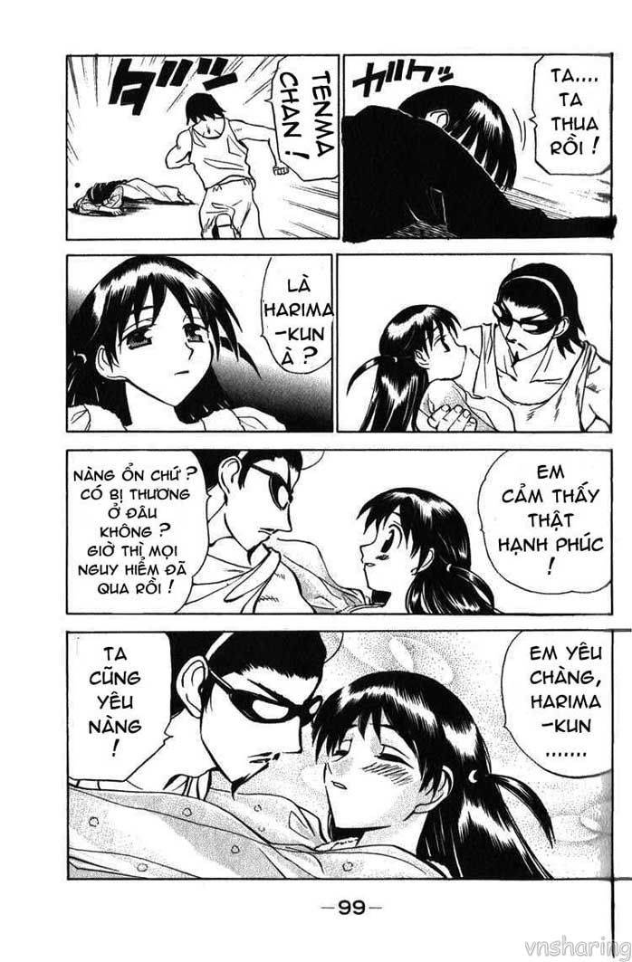 https://cdn.nettruyenca.com/32/32300/vns-school-rumble-chapter-252026-8.jpg