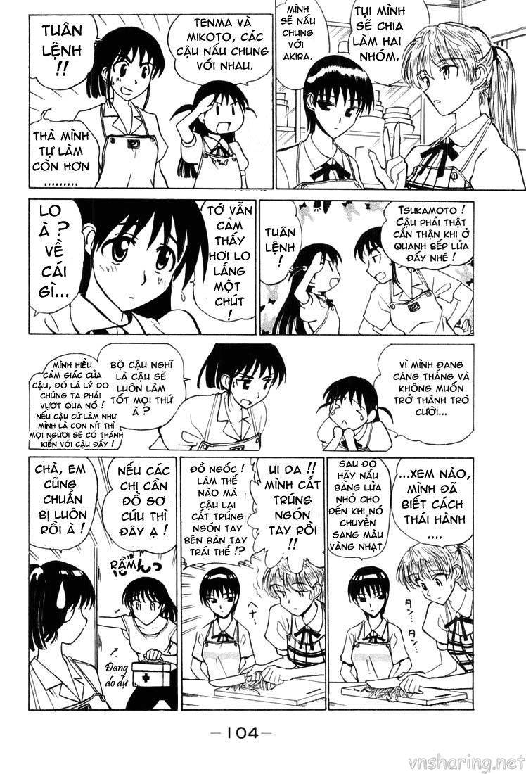 https://cdn.nettruyenca.com/32/32301/vns-school-rumble-chapter-252027-vns-school-rumble-chapter-252027-4.jpg