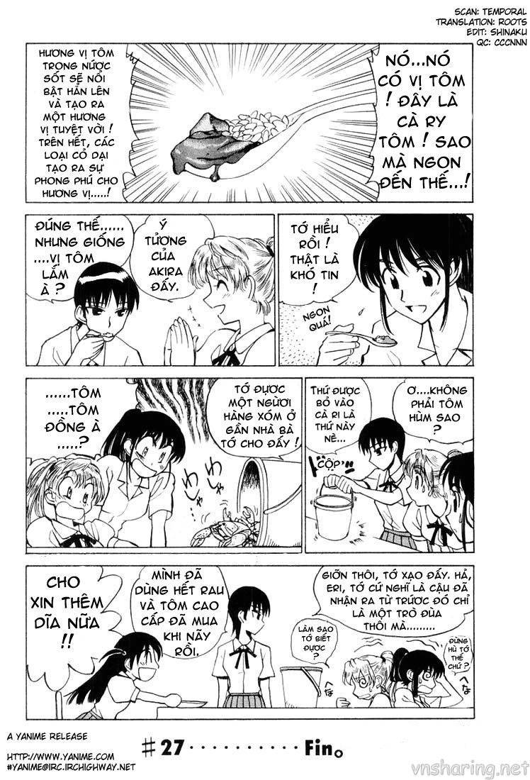 https://cdn.nettruyenca.com/32/32301/vns-school-rumble-chapter-252027-vns-school-rumble-chapter-252027-8.jpg