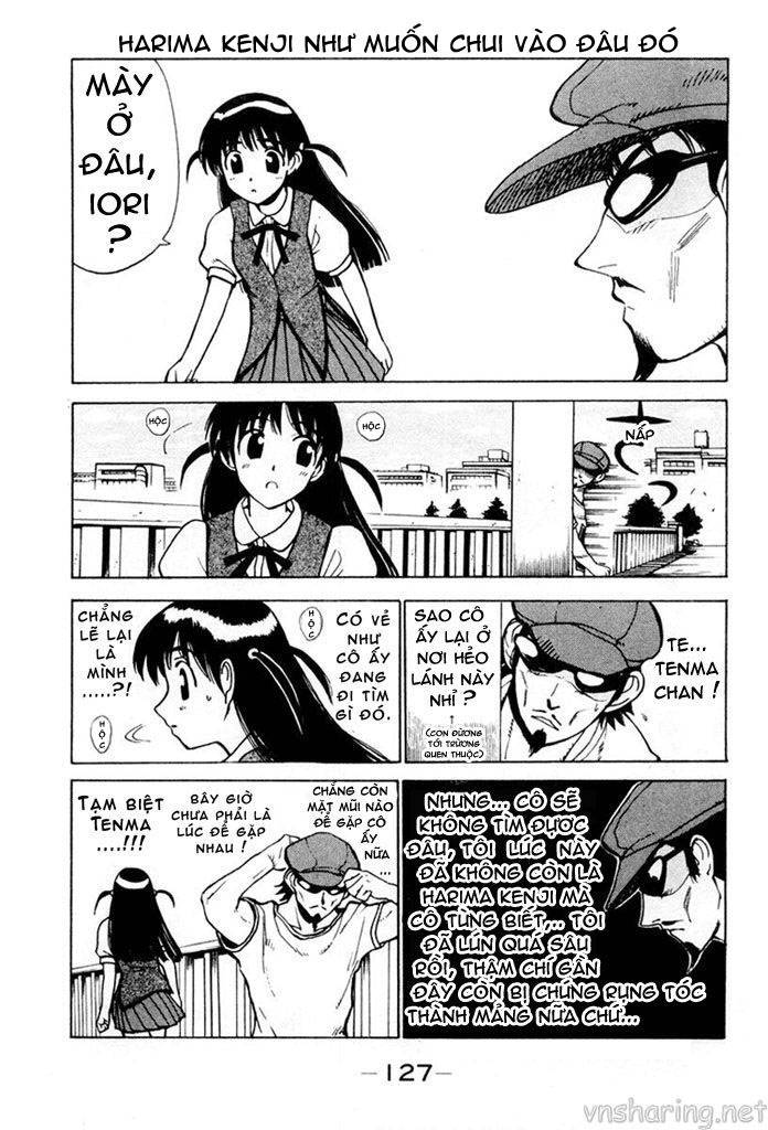 https://cdn.nettruyenca.com/32/32304/vns-school-rumble-chapter-252030-vns-school-rumble-chapter-252030-2.jpg