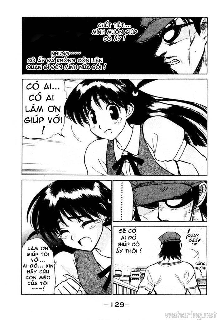 https://cdn.nettruyenca.com/32/32304/vns-school-rumble-chapter-252030-vns-school-rumble-chapter-252030-4.jpg