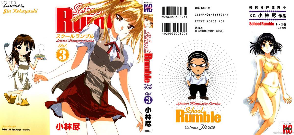 https://cdn.nettruyenca.com/32/32305/vns-school-rumble-chapter-252031-vns-school-rumble-chapter-252031-vns-school-rumble-chapter-252031-1.jpg