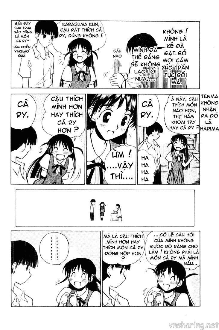 https://cdn.nettruyenca.com/32/32306/vns-school-rumble-2520chapter-252032-6.jpg