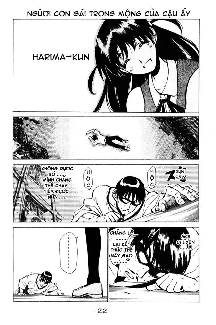 https://cdn.nettruyenca.com/32/32307/vns-school-rumble-chapter-252033-6.jpg