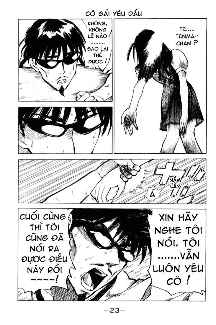 https://cdn.nettruyenca.com/32/32307/vns-school-rumble-chapter-252033-7.jpg