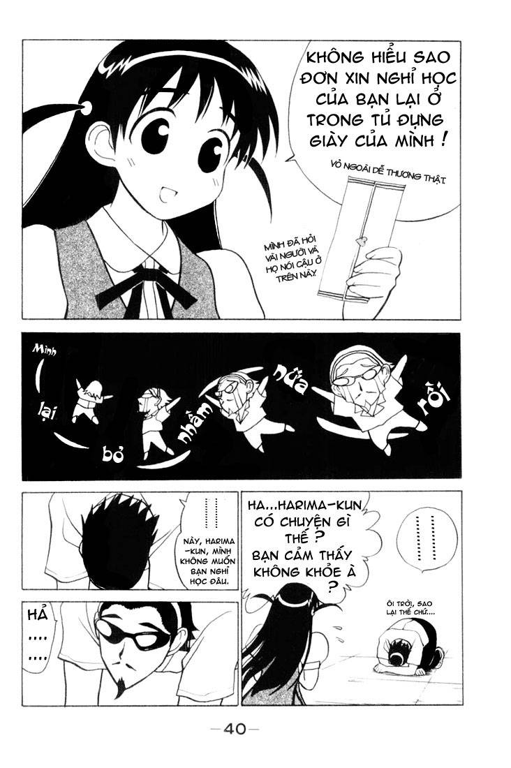 https://cdn.nettruyenca.com/32/32309/vns-school-rumble-chapter-252035-7.jpg