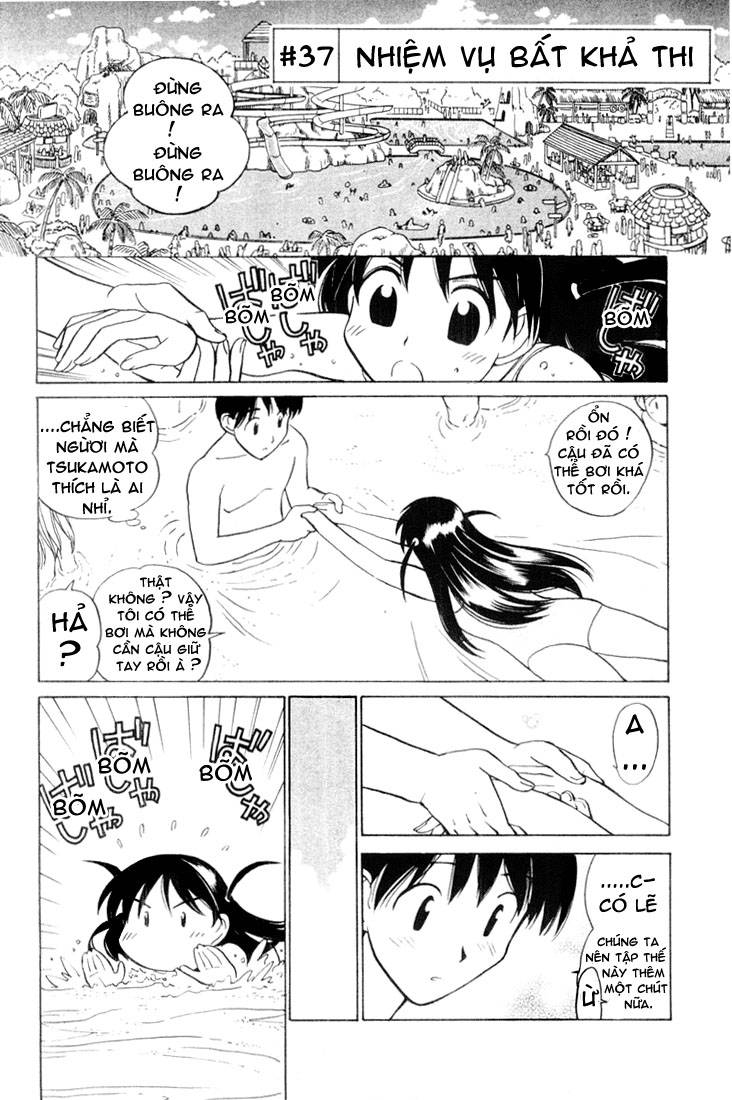 https://cdn.nettruyenca.com/32/32311/vns-school-rumble-chapter-252037-1.jpg