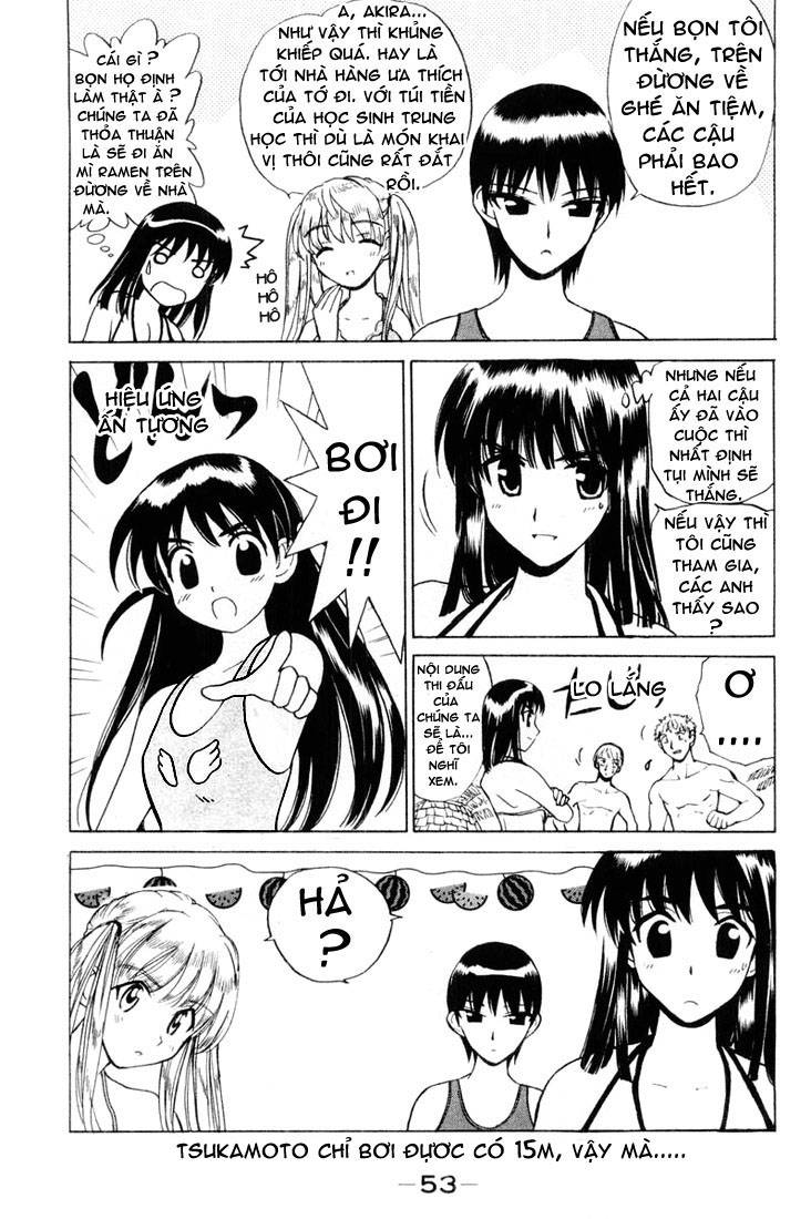 https://cdn.nettruyenca.com/32/32311/vns-school-rumble-chapter-252037-4.jpg