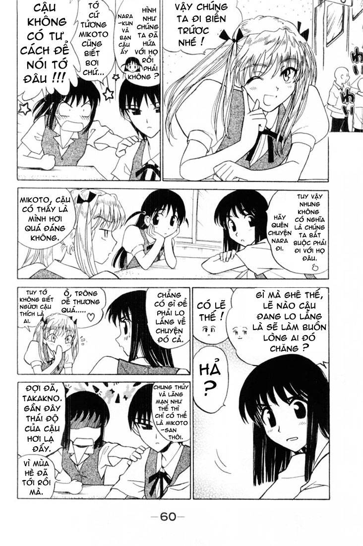 https://cdn.nettruyenca.com/32/32312/vns-school-rumble-chapter-252038-3.jpg