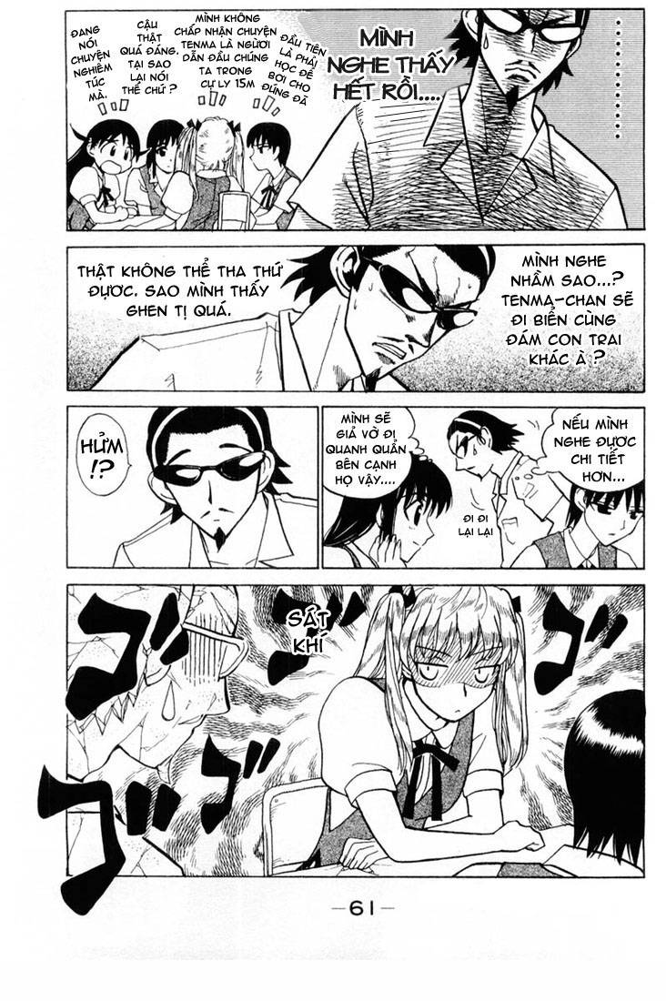 https://cdn.nettruyenca.com/32/32312/vns-school-rumble-chapter-252038-4.jpg