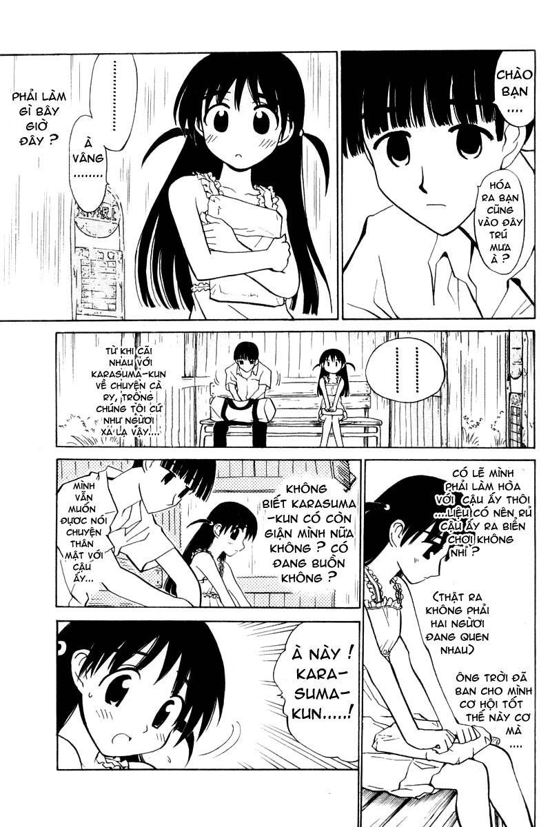 https://cdn.nettruyenca.com/32/32313/vns-school-rumble-chapter-252039-vns-school-rumble-chapter-252039-2.jpg