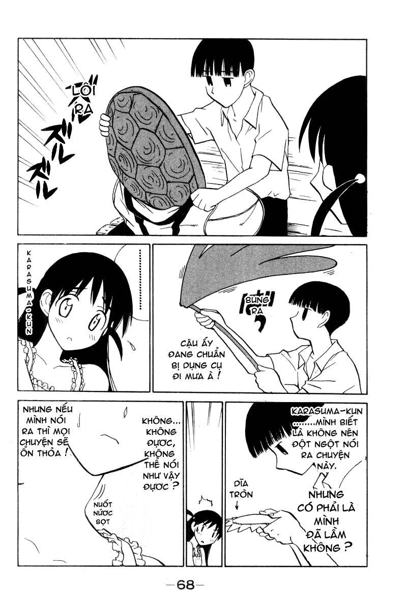 https://cdn.nettruyenca.com/32/32313/vns-school-rumble-chapter-252039-vns-school-rumble-chapter-252039-3.jpg