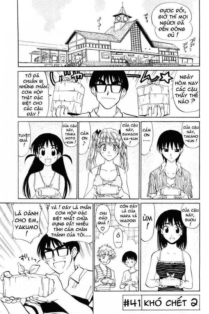 https://cdn.nettruyenca.com/32/32315/vns-school-rumble-chapter-252041-1.jpg