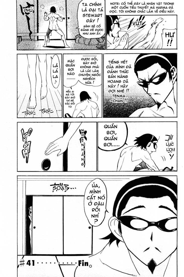 https://cdn.nettruyenca.com/32/32315/vns-school-rumble-chapter-252041-6.jpg