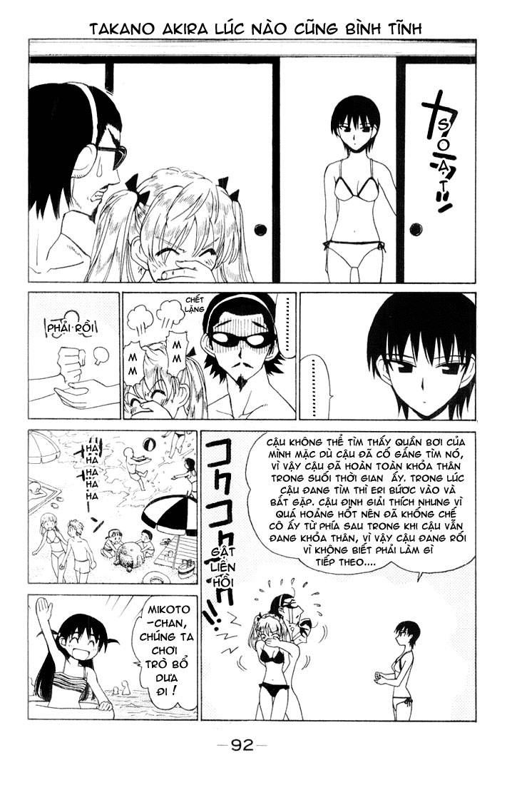 https://cdn.nettruyenca.com/32/32316/vns-school-rumble-chapter-252042-4.jpg