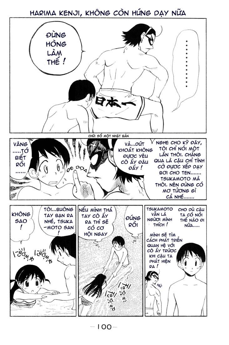 https://cdn.nettruyenca.com/32/32317/vns-school-rumble-chapter-252043-4.jpg