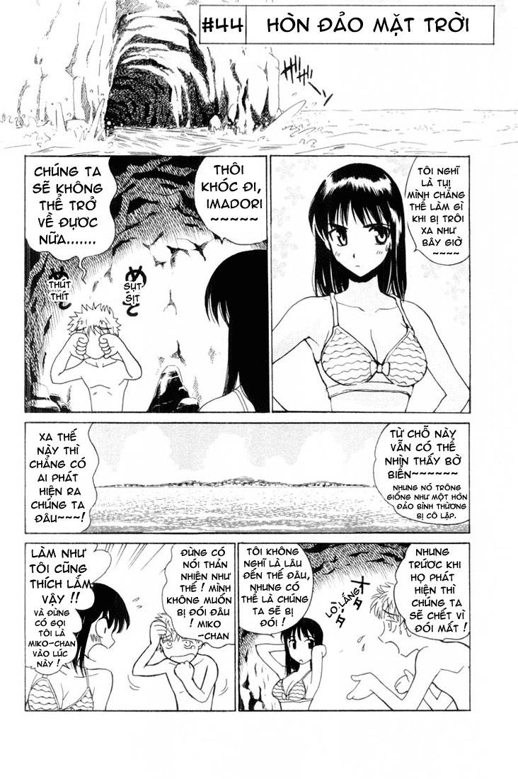 https://cdn.nettruyenca.com/32/32318/vns-school-rumble-chapter-252044-1.jpg