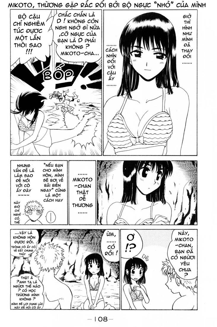 https://cdn.nettruyenca.com/32/32318/vns-school-rumble-chapter-252044-5.jpg