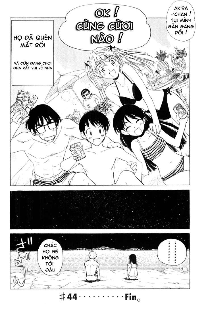 https://cdn.nettruyenca.com/32/32318/vns-school-rumble-chapter-252044-7.jpg