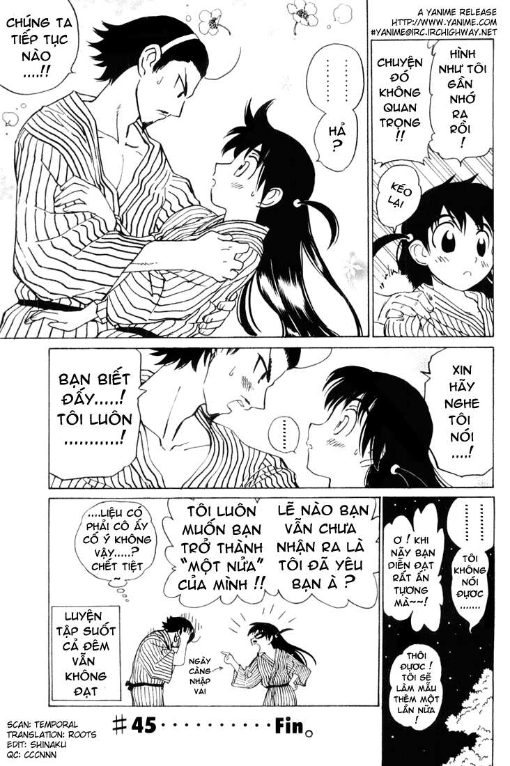 https://cdn.nettruyenca.com/32/32319/vns-school-rumble-chapter-252045-10-p2j.jpg