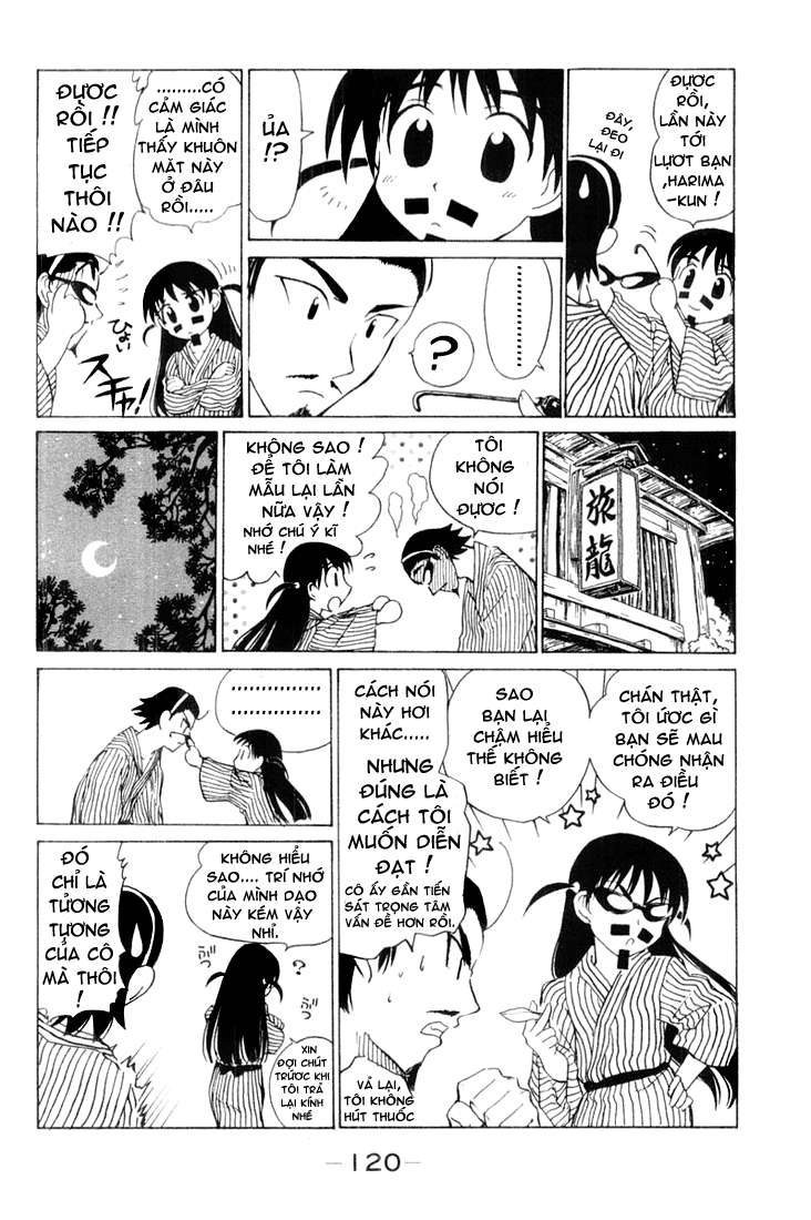 https://cdn.nettruyenca.com/32/32319/vns-school-rumble-chapter-252045-9-p2j.jpg