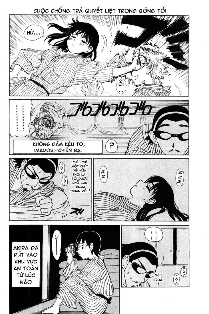 https://cdn.nettruyenca.com/32/32320/vns-school-rumble-chapter-252046-5.jpg