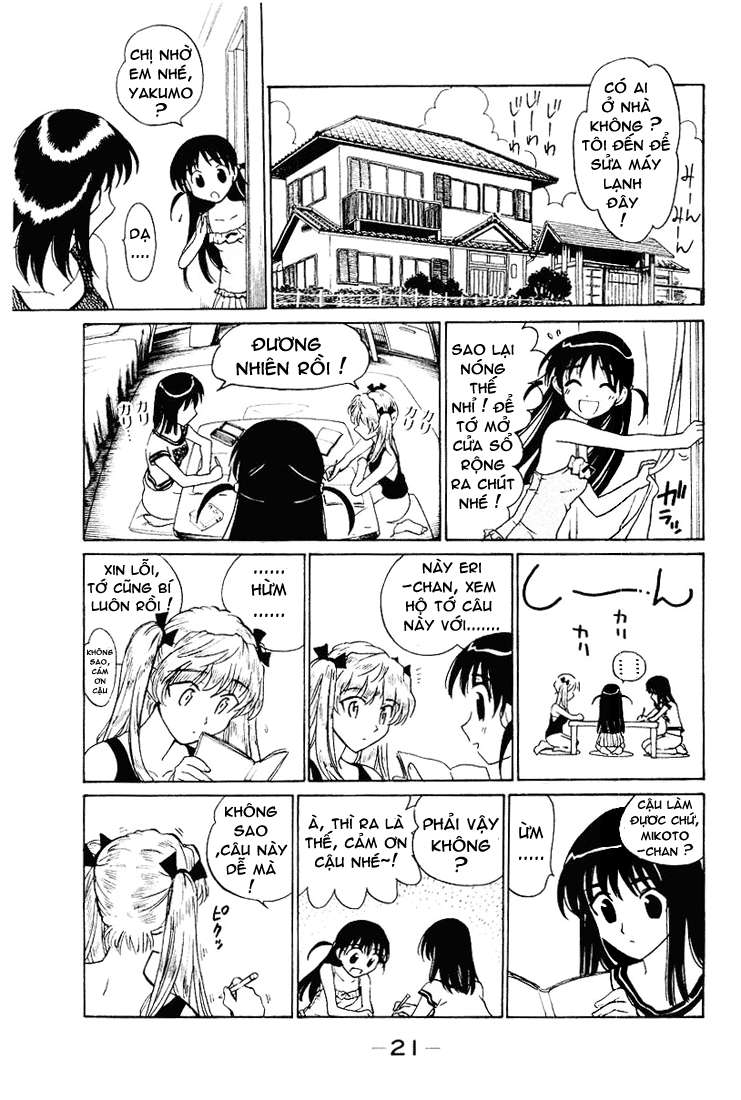 https://cdn.nettruyenca.com/32/32323/vns-school-rumble-chapter-252049-2-p2j.jpg