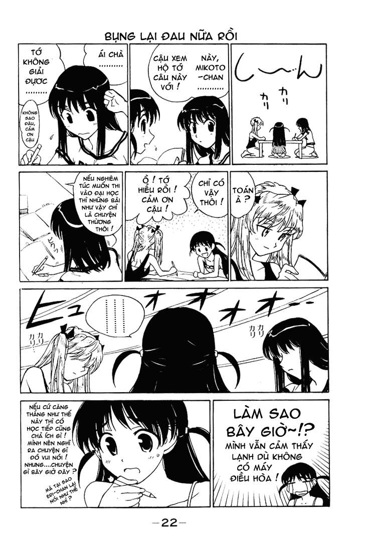 https://cdn.nettruyenca.com/32/32323/vns-school-rumble-chapter-252049-3-p2j.jpg