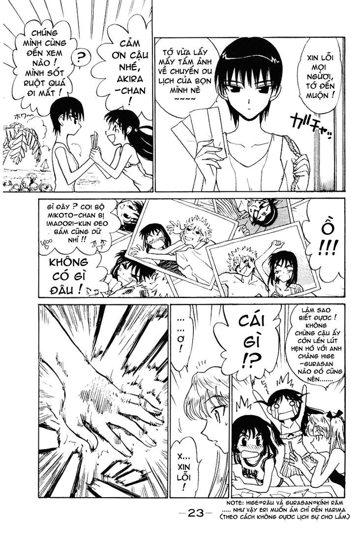 https://cdn.nettruyenca.com/32/32323/vns-school-rumble-chapter-252049-4-p2j.jpg