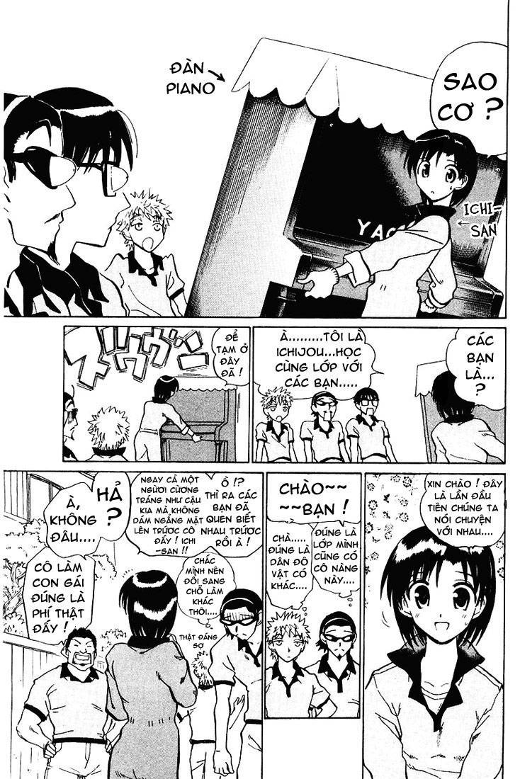 https://cdn.nettruyenca.com/32/32324/vns-school-rumble-chapter-252050-4.jpg