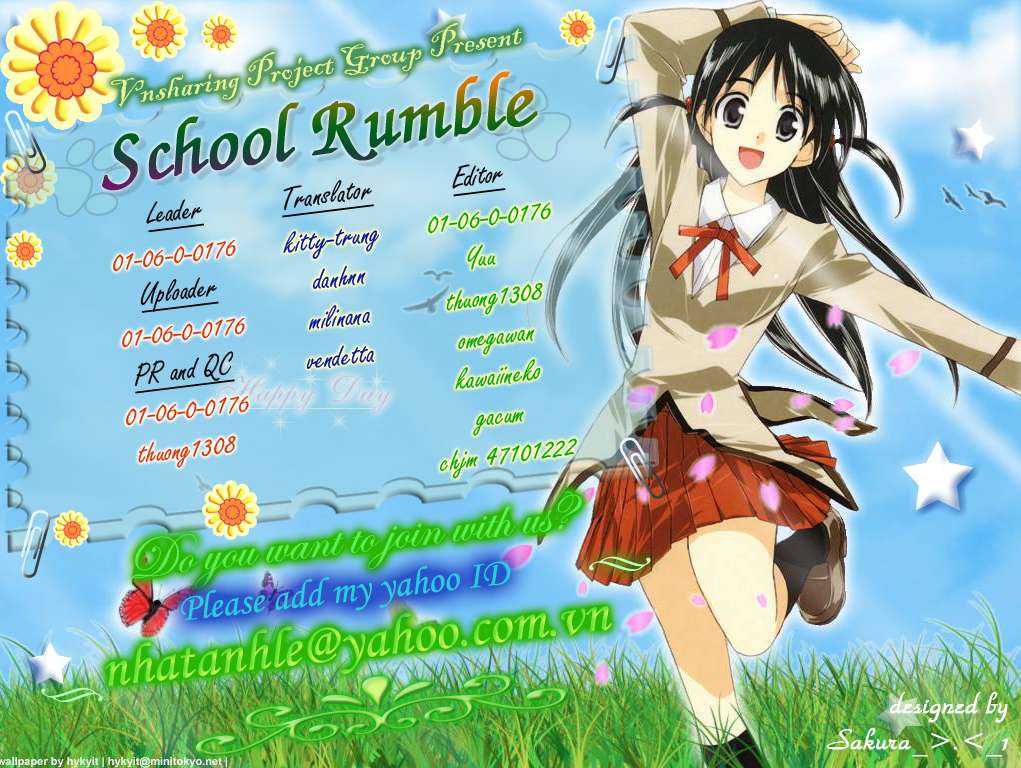 https://cdn.nettruyenca.com/32/32326/vns-school-rumble-chapter-252052-0-p2j.jpg