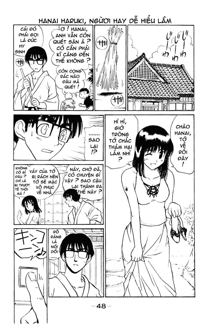 https://cdn.nettruyenca.com/32/32326/vns-school-rumble-chapter-252052-6-p2j.jpg