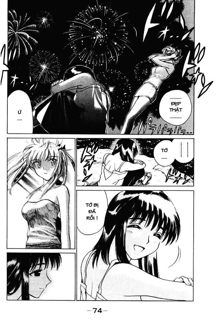 https://cdn.nettruyenca.com/32/32328/vns-school-rumble-chapter-252054-17-p2j.jpg