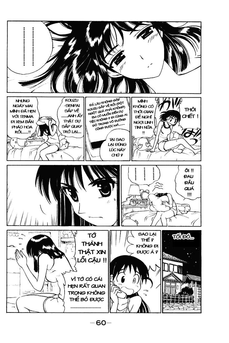 https://cdn.nettruyenca.com/32/32328/vns-school-rumble-chapter-252054-4-p2j.jpg