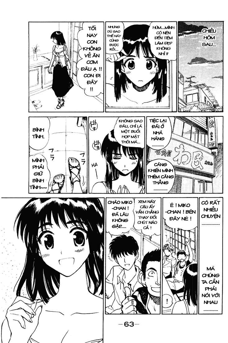 https://cdn.nettruyenca.com/32/32328/vns-school-rumble-chapter-252054-7-p2j.jpg