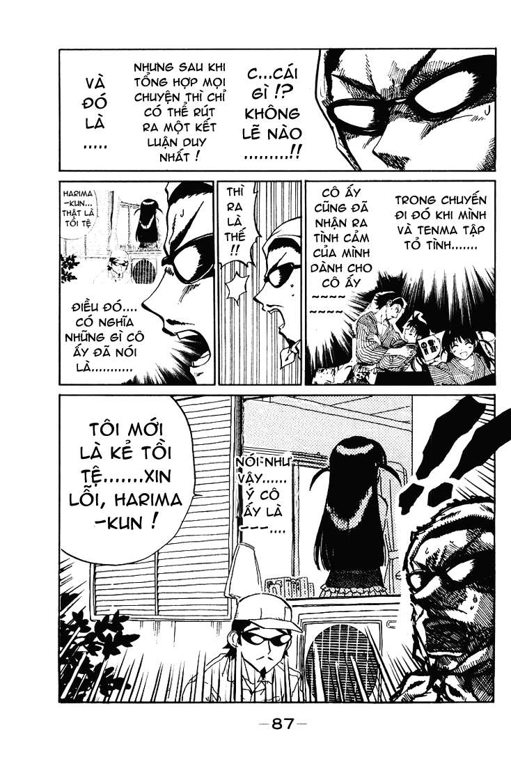 https://cdn.nettruyenca.com/32/32329/vns-school-rumble-chapter-252055-10-p2j.jpg