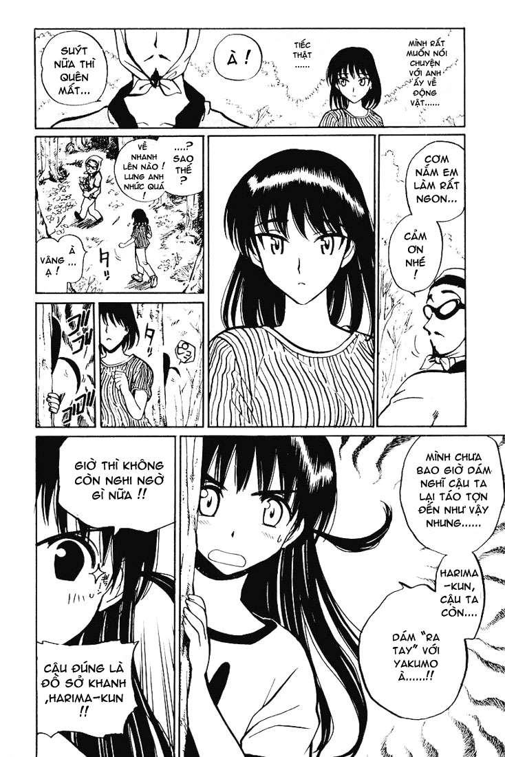 https://cdn.nettruyenca.com/32/32329/vns-school-rumble-chapter-252055-12-p2j.jpg