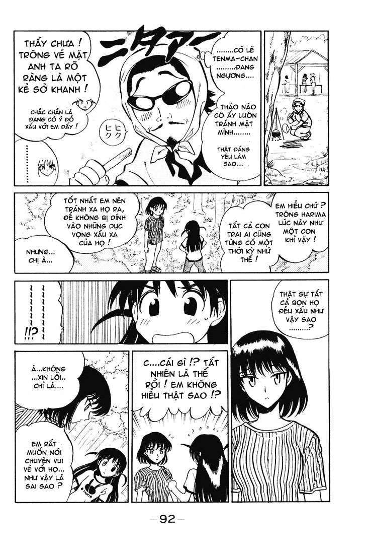 https://cdn.nettruyenca.com/32/32329/vns-school-rumble-chapter-252055-15-p2j.jpg