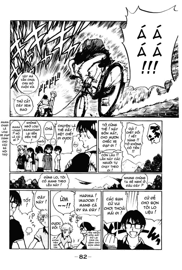 https://cdn.nettruyenca.com/32/32329/vns-school-rumble-chapter-252055-5-p2j.jpg