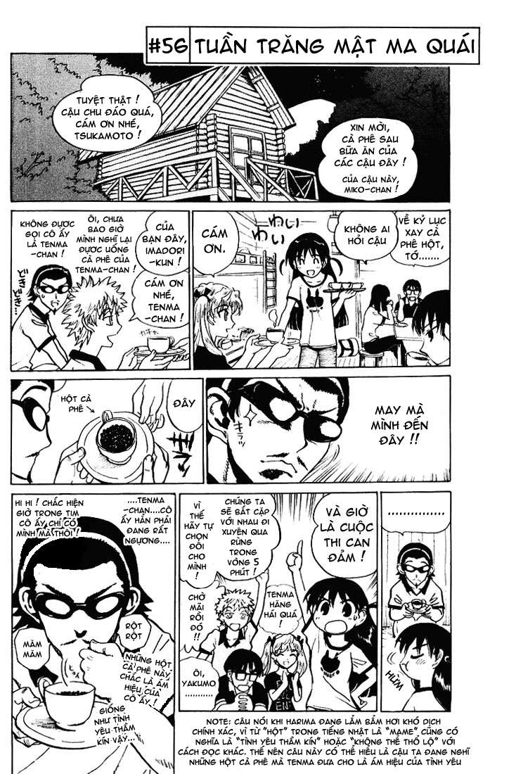 https://cdn.nettruyenca.com/32/32330/vns-school-rumble-chapter-252056-1-p2j.jpg