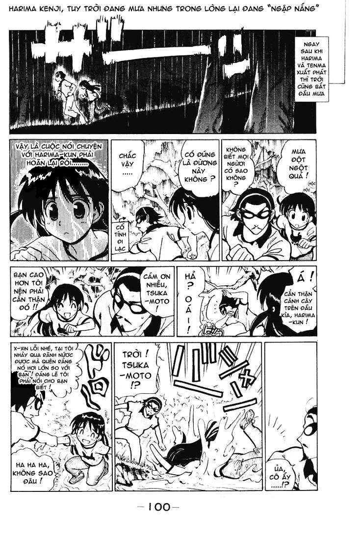 https://cdn.nettruyenca.com/32/32330/vns-school-rumble-chapter-252056-3-p2j.jpg